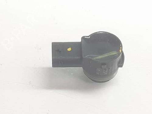 Other SEAT ARONA (KJ7, KJP) 1.0 TSI | BP36699302O1 - Image 5