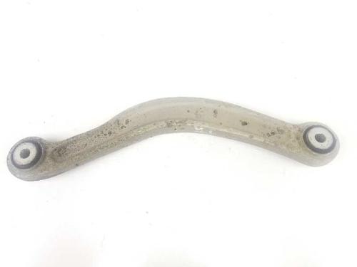 Left rear suspension arm MERCEDES-BENZ C-CLASS (W204) C 220 CDI (204.002) | BP14120173M14 