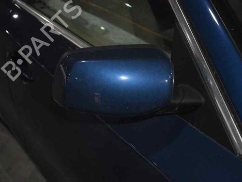 Left front window switch BMW 5 (E60) 530 d | BP1363950I27 
