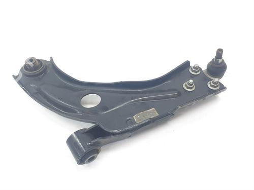 Used Left front suspension arm Left front suspension arm 38445427 38445427
