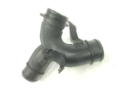 Used Pipe AUDI Q7 (4LB) 3.0 TDI quattro (233 hp) 14112359