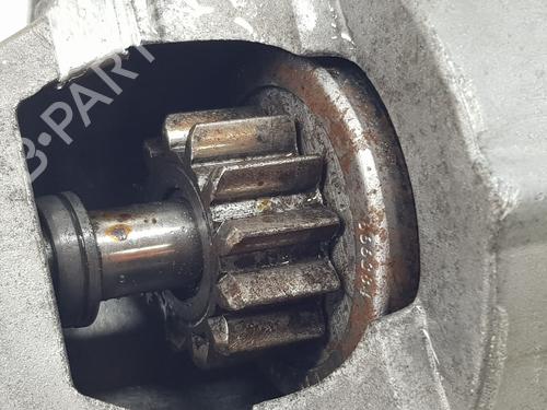 Starter PEUGEOT BOXER Van 2.2 BlueHDi 140 | BP34698554M8  - Image 6