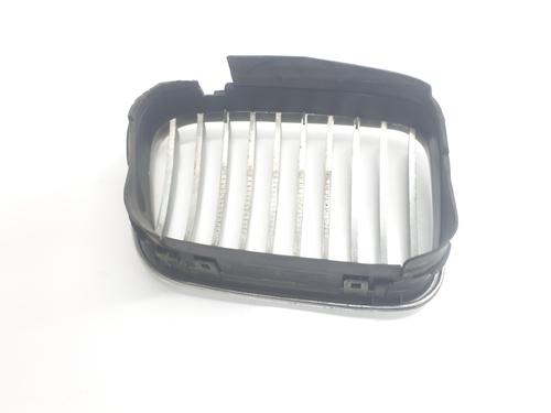 Grille BMW 3 (E46) 320 i | BP24439735C40 