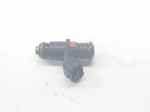 Injector SEAT IBIZA IV (6J5, 6P1)  | BP20227779M100 