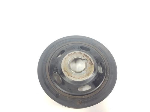 Pulley PEUGEOT 3008 II SUV (MC_, MR_, MJ_, M4_)  | BP21073096M122 
