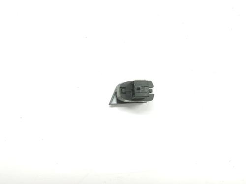 Switch AUDI A5 (8T3) 3.0 TDI quattro | BP11751948I30 