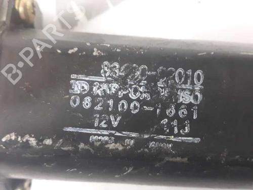 Right front window motor SUZUKI VITARA (ET, TA, TD) 1.6 i 16V All-wheel Drive (ET, TA02, SE416) | BP2980553E20 