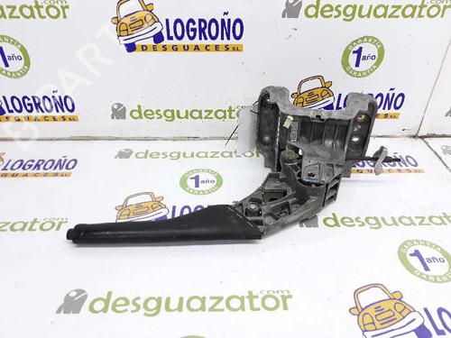Hand brake VW TOURAN (1T1, 1T2) 1.9 TDI | BP8775394I18 