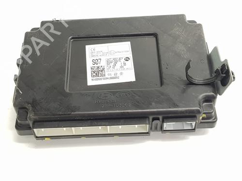 Used Electronic module Electronic module 36848646 36848646