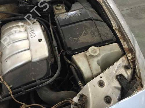 Portierruitmotor rechtsachter MERCEDES-BENZ M-CLASS (W163) ML 270 CDI (163.113) | BP1151725E22 