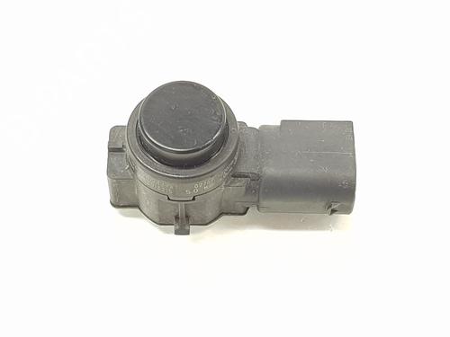 Elektronisk modul PEUGEOT EXPERT Van (V_) 1.5 BlueHDi 100 (102 hp) 18334452