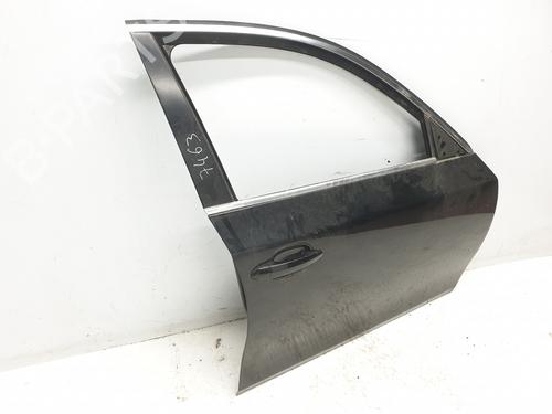 Dør høyre foran BMW 5 (E60) 520 d | BP20331633C3 