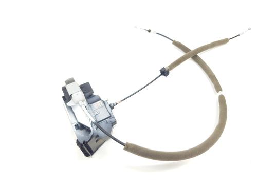 BP32250841C100 main image