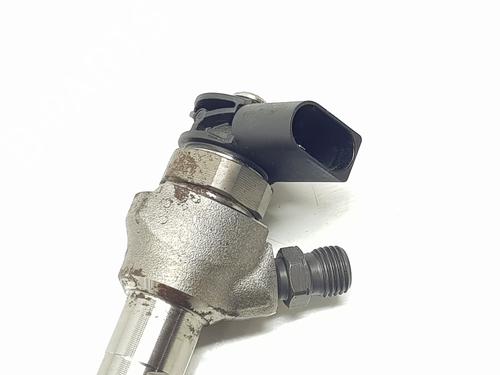 Injector VW CRAFTER Van (SY_, SX_) 2.0 TDI FWD (SYB, SYC, SYD) | BP36649932M100 - Image 2