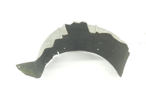 Used Wheel arch VW GOLF VII (5G1, BQ1, BE1, BE2) 1.6 TDI (110 hp) 14099864