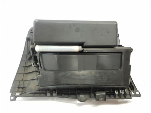 Glove box TOYOTA LAND CRUISER PRADO (_J12_) 3.0 D-4D (KDJ120, KDJ125) | BP16033574C95 