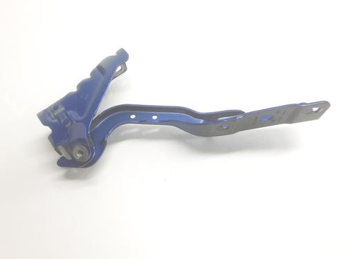 Used Hinge/Door check strap Hinge/Door check strap RENAULT AUSTRAL [2022-2026] 34245586 34245586