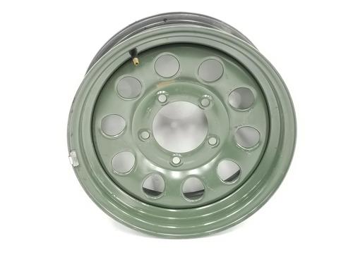 Rim SUZUKI SAMURAI Closed Off-Road Vehicle (SJ_) 1.9 TD All-wheel Drive (SJ419TD) | BP9308908C45 