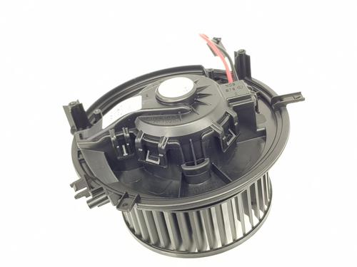 Heater blower motor VW CRAFTER Van (SY_, SX_)  | BP29534810M62 