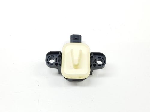 Electronic sensor MERCEDES-BENZ M-CLASS (W166) ML 350 BlueTEC 4-matic (166.024, 166.023) | BP18295388M84 