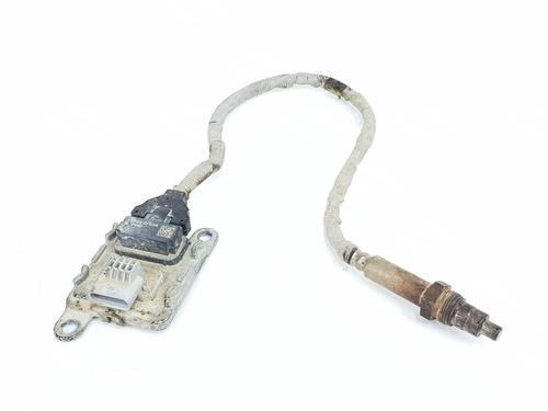 Used Electronic sensor Electronic sensor 36912438 36912438
