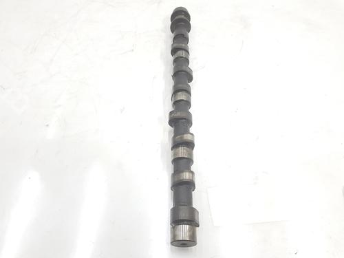 Other MITSUBISHI PAJERO I (L04_G, L14_G) 2.5 TD 4WD (L049G, L149G) | BP17169152O1 