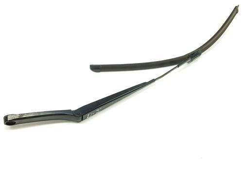 Used Front windshield wiper arm VW GOLF VII (5G1, BQ1, BE1, BE2) 1.5 TSI (130 hp) 19092912