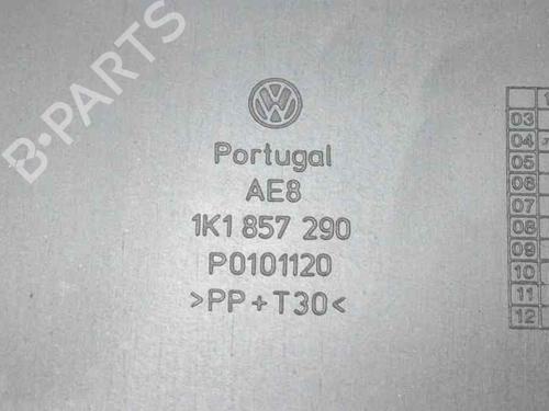 Glove box VW GOLF V (1K1) 1.9 TDI | BP1515307C95 