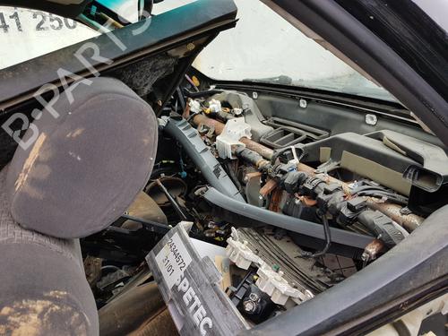 Right rear window motor TOYOTA LAND CRUISER PRADO (_J12_) 3.0 D-4D (KDJ120, KDJ125, KDJ121) | BP24432814E22 