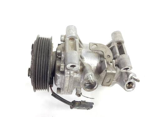 AC compressor PEUGEOT PARTNER Box Body/MPV (K9) | BP38648924M34 - Image 3