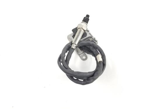 Electronic sensor VW GOLF VII (5G1, BQ1, BE1, BE2) 2.0 TDI | BP11513508M84 