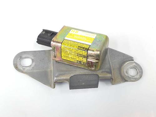 Other TOYOTA LAND CRUISER PRADO (_J12_) 3.0 D-4D (KDJ120, KDJ125) | BP14087127O1 