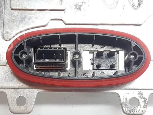 Lights ECU JAGUAR XE (X760) | BP38734544M55 - Image 2