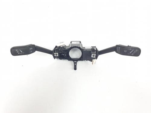 BP14099419O1 main image