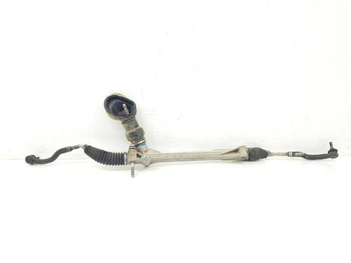 Used Steering rack Steering rack TOYOTA RAV 4 IV (_A4_) 2.5 Hybrid (AVA42_) (155 hp) 40082791 40082791