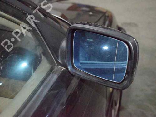Left sun visor BMW 3 Coupe (E46) 318 Ci | BP1636791I1 
