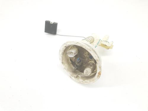 Used Fuel pump BMW 3 (E46) 320 i (170 hp) 13417054