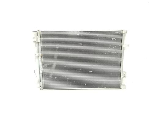Used AC radiator AC radiator 38413345 38413345