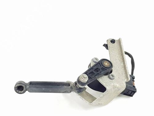 Electronic sensor BMW 5 (G30, F90) M5 | BP38930463M84 - Image 6