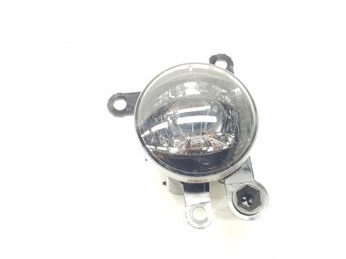 Left front fog light OPEL ASTRA L Sports Tourer (OV5) 1.2 (FRHNPJ) | BP29424414C30 