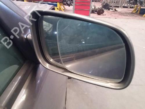 Anti roll bar SEAT LEON (1M1) 1.9 TDI | BP7894775M96 