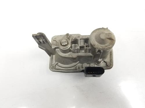 BP8952747M82 main image