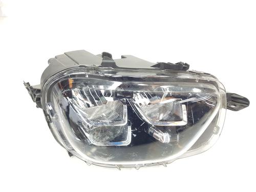 Used Right headlight Right headlight 37466268 37466268