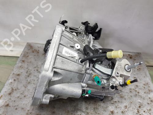 Gearbox DACIA DUSTER (PYM_, PYN_) 1.2 TCe 130 | BP34354251M3  - Image 6