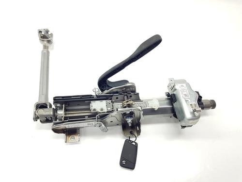 Used Other SEAT ATECA (KH7, KHP) 1.5 TSI (150 hp) 25288506