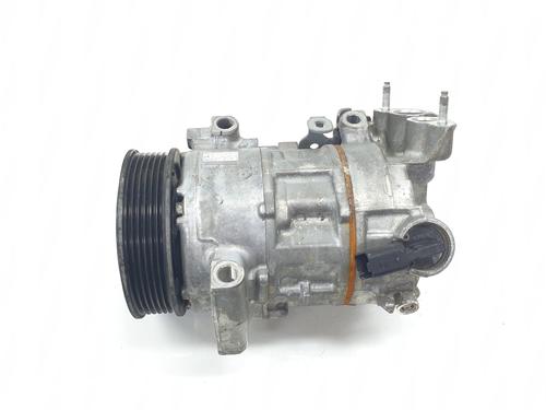 Used AC compressor AC compressor 37791822 37791822