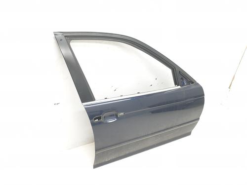 Right front door BMW 3 (E46) 320 d | BP26738961C3 