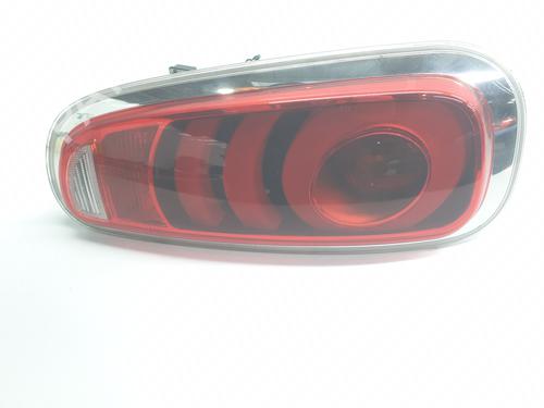 Højre baglygte MINI MINI CLUBMAN (F54) Cooper D (150 hp) 31044015