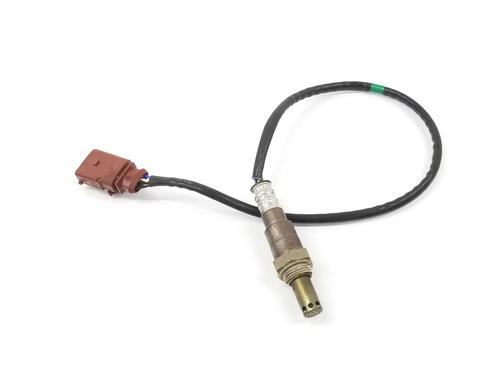 Elektronisk sensor SEAT IBIZA V (KJ1, KJG) 1.0 TSI (115 hp) 13624899
