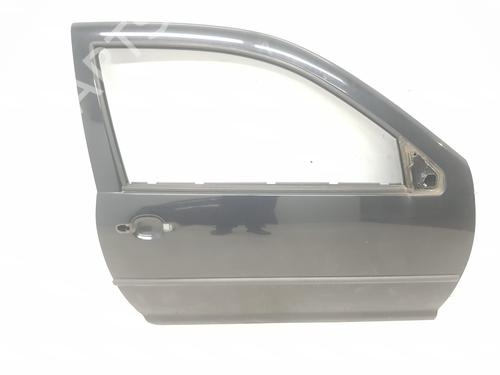 Used Right front door VW GOLF IV (1J1) 1.6 16V (105 hp) 23388752
